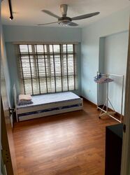 Blk 327A Anchorvale Horizon (Sengkang), HDB 4 Rooms #574059351